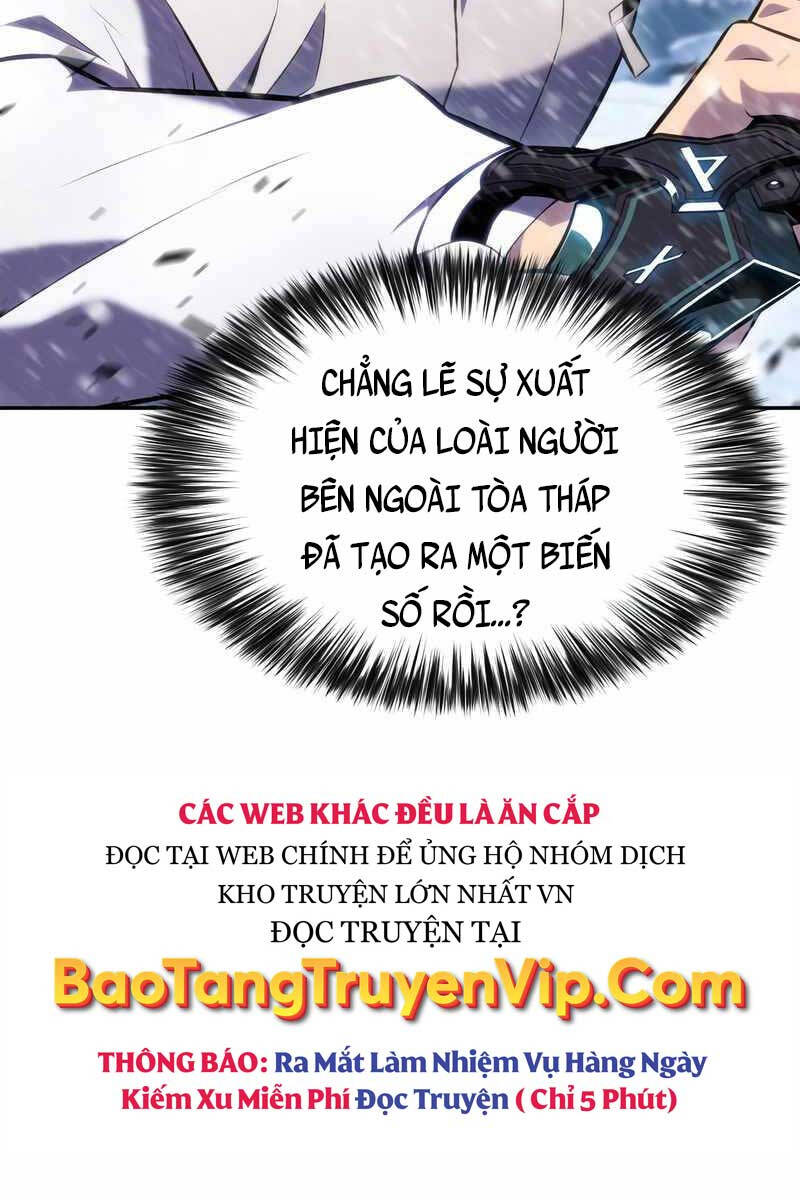 Tôi Là Tân Thủ Có Cấp Cao Nhất Chapter 90 - Trang 2