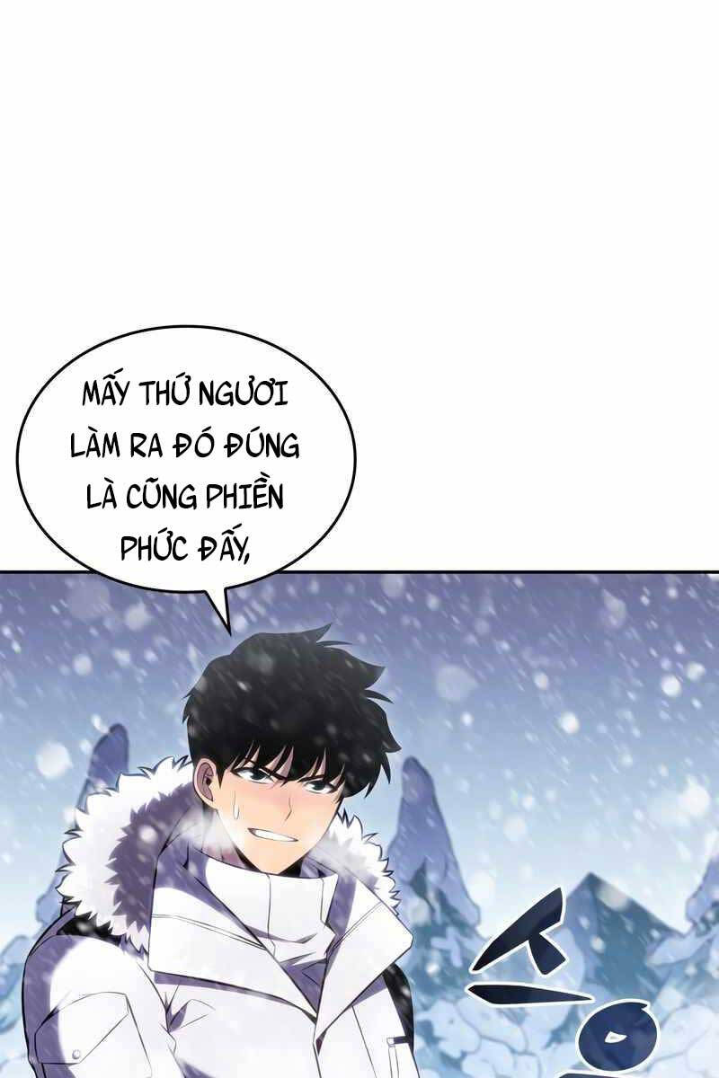 Tôi Là Tân Thủ Có Cấp Cao Nhất Chapter 90 - Trang 2