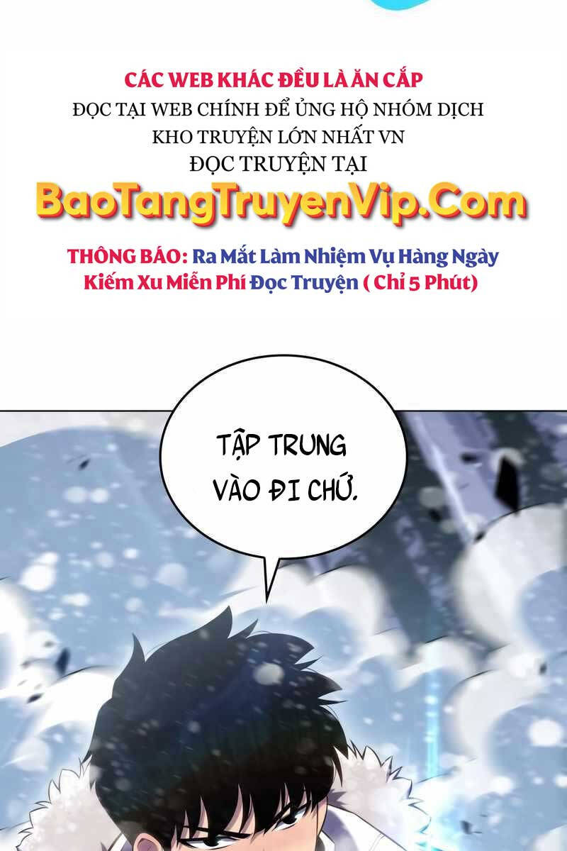 Tôi Là Tân Thủ Có Cấp Cao Nhất Chapter 90 - Trang 2