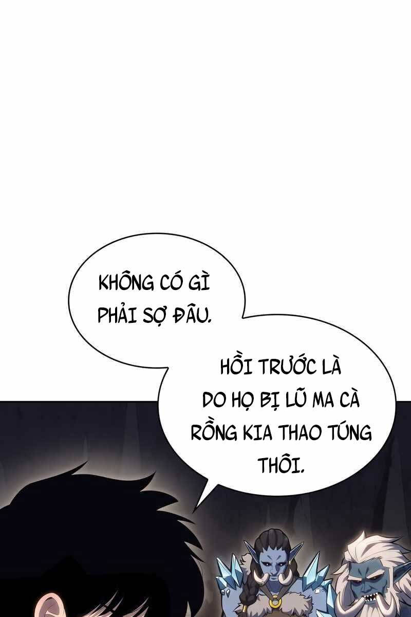 Tôi Là Tân Thủ Có Cấp Cao Nhất Chapter 90 - Trang 2