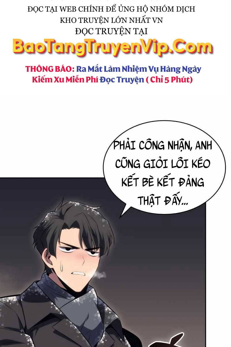 Tôi Là Tân Thủ Có Cấp Cao Nhất Chapter 90 - Trang 2