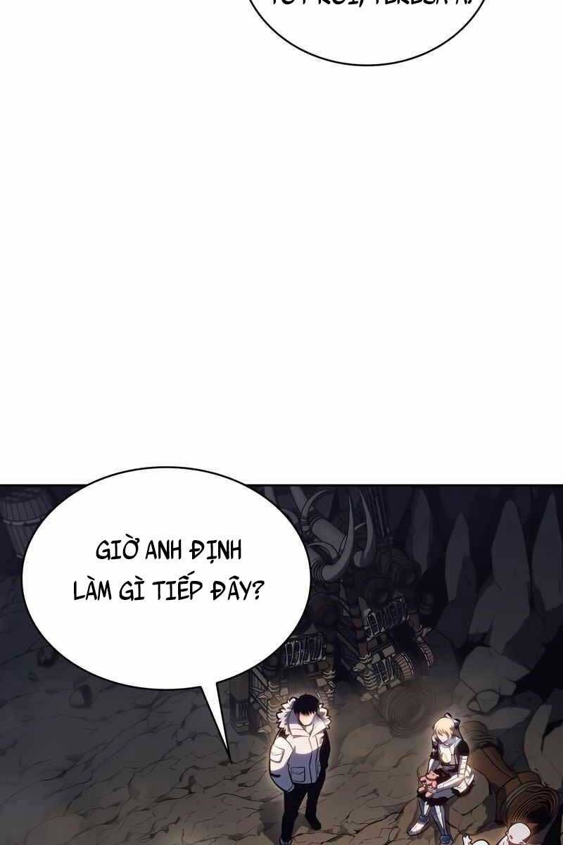 Tôi Là Tân Thủ Có Cấp Cao Nhất Chapter 90 - Trang 2