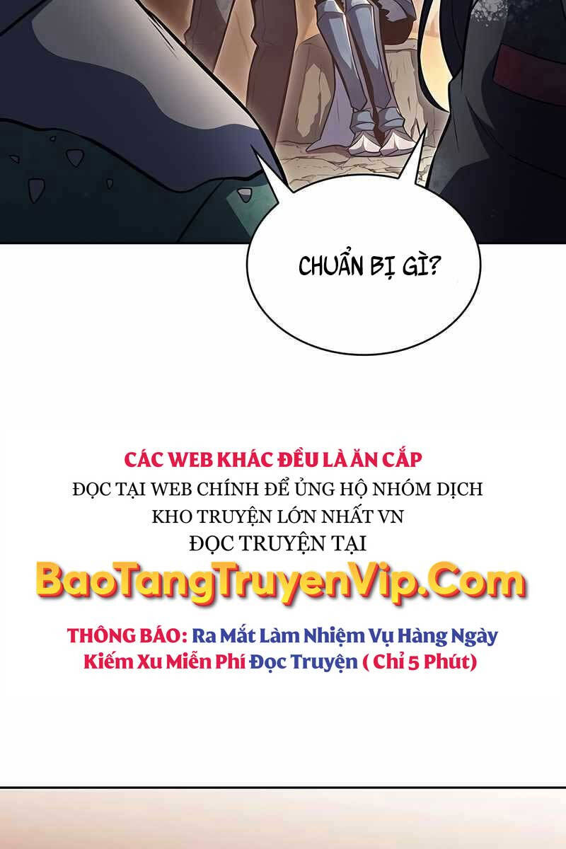 Tôi Là Tân Thủ Có Cấp Cao Nhất Chapter 90 - Trang 2