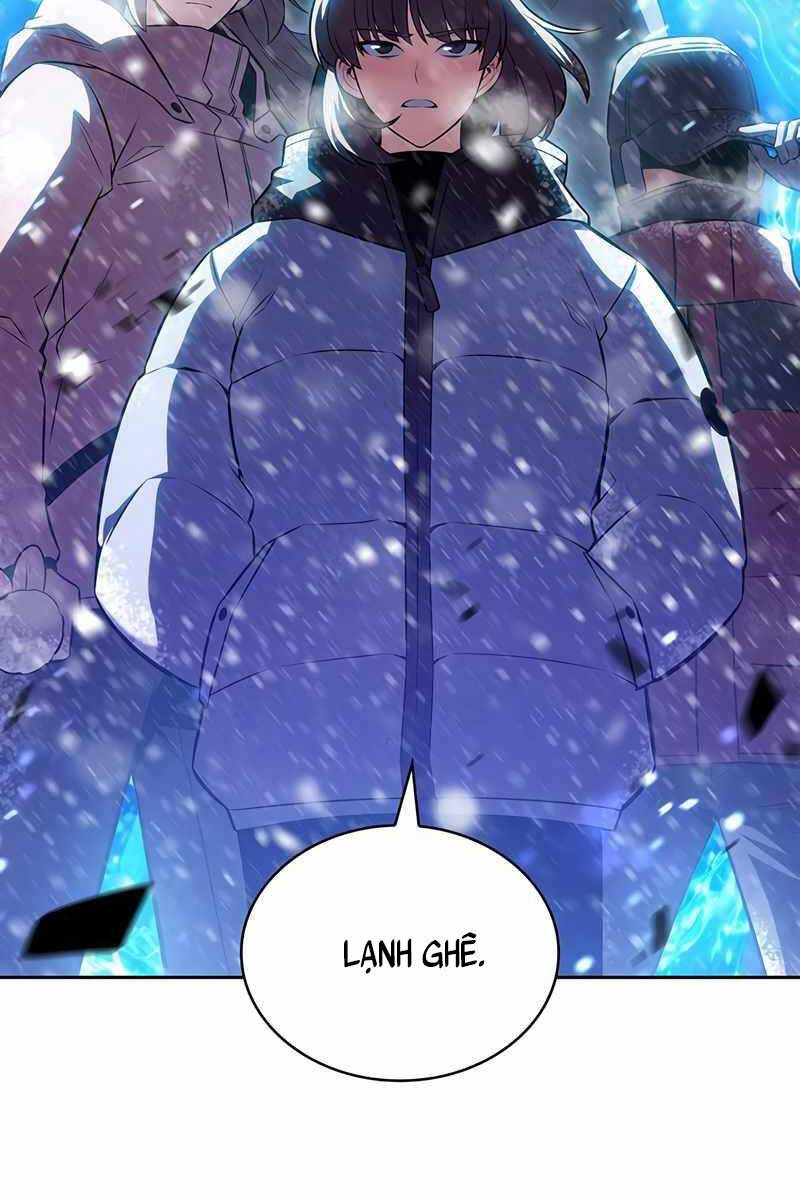 Tôi Là Tân Thủ Có Cấp Cao Nhất Chapter 90 - Trang 2