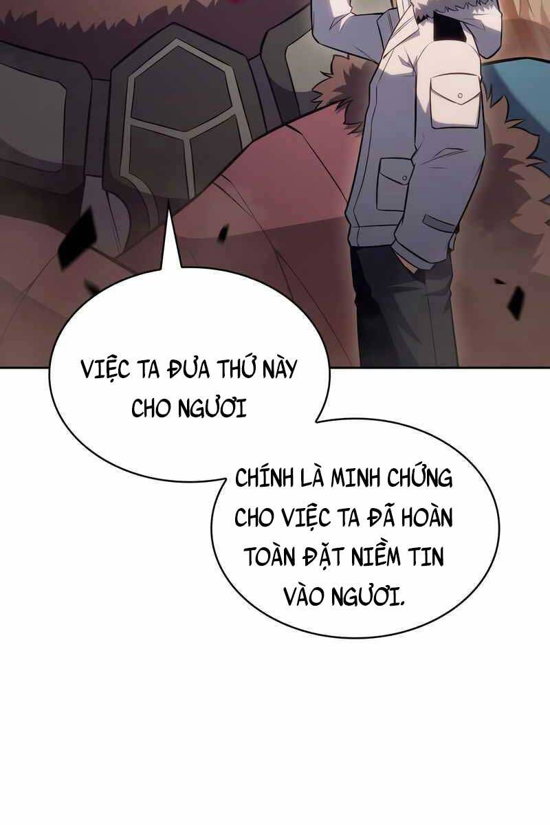 Tôi Là Tân Thủ Có Cấp Cao Nhất Chapter 90 - Trang 2