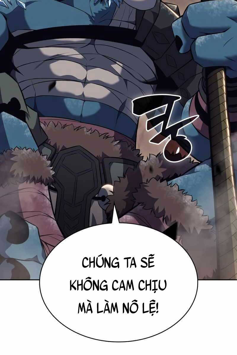 Tôi Là Tân Thủ Có Cấp Cao Nhất Chapter 90 - Trang 2