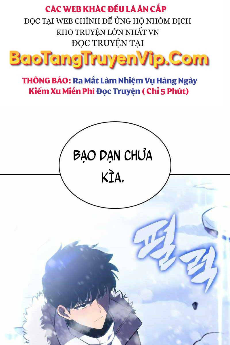 Tôi Là Tân Thủ Có Cấp Cao Nhất Chapter 90 - Trang 2