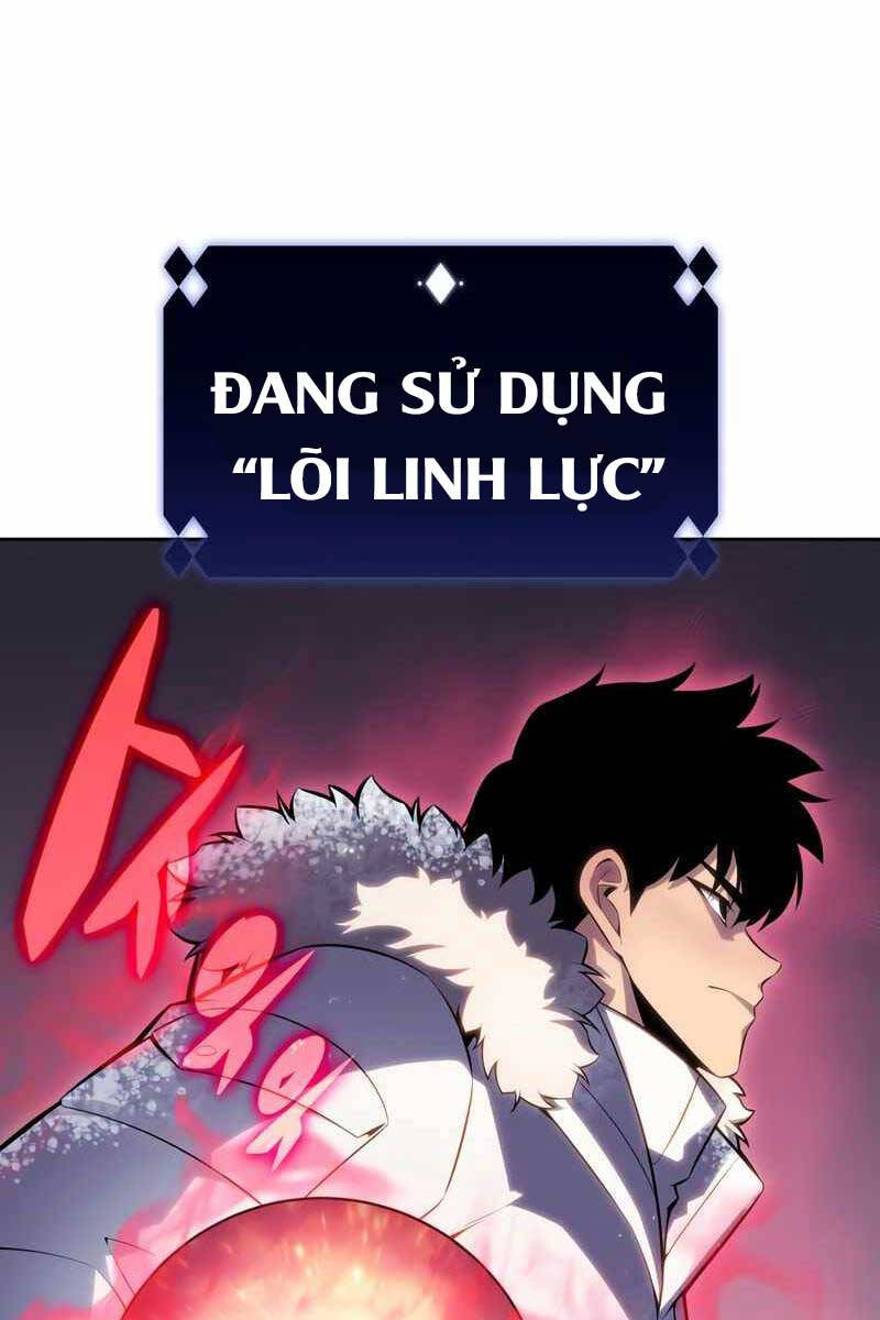 Tôi Là Tân Thủ Có Cấp Cao Nhất Chapter 90 - Trang 2