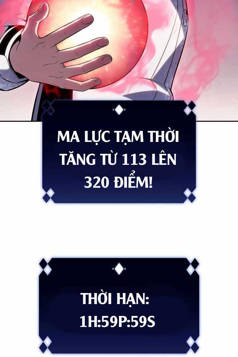 Tôi Là Tân Thủ Có Cấp Cao Nhất Chapter 90 - Trang 2