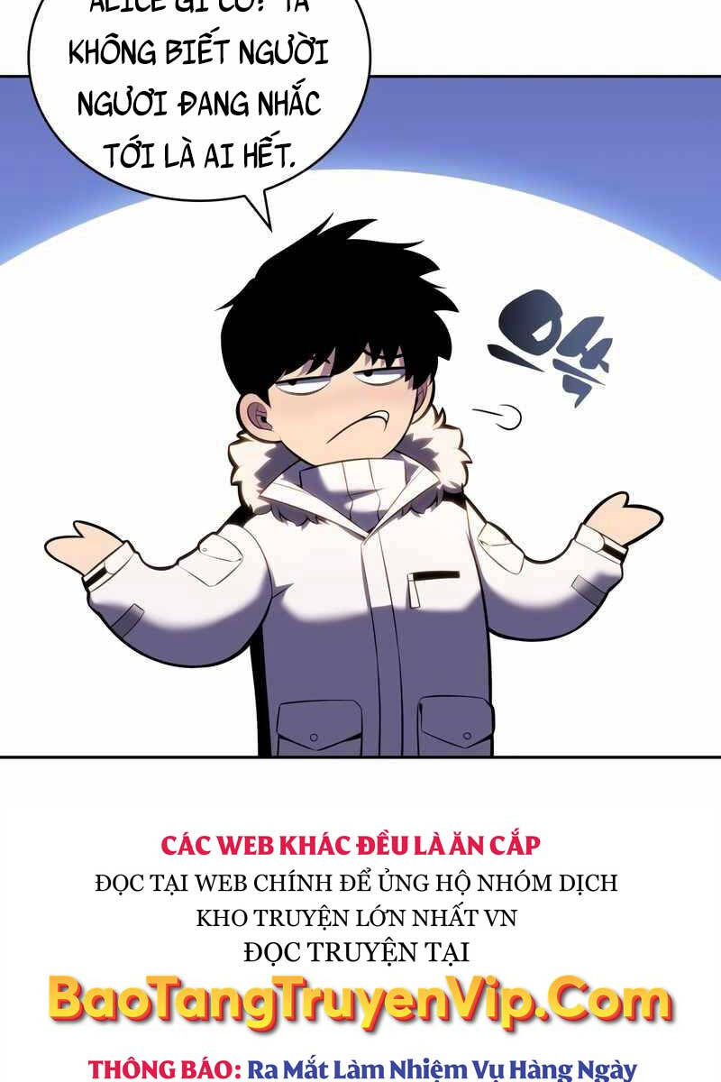 Tôi Là Tân Thủ Có Cấp Cao Nhất Chapter 90 - Trang 2