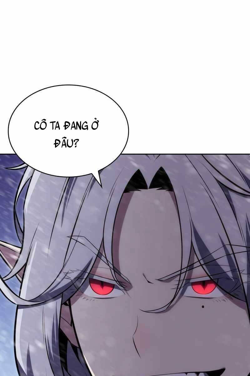 Tôi Là Tân Thủ Có Cấp Cao Nhất Chapter 90 - Trang 2