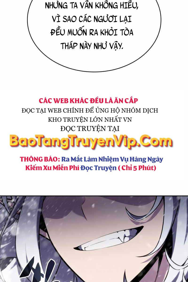 Tôi Là Tân Thủ Có Cấp Cao Nhất Chapter 90 - Trang 2