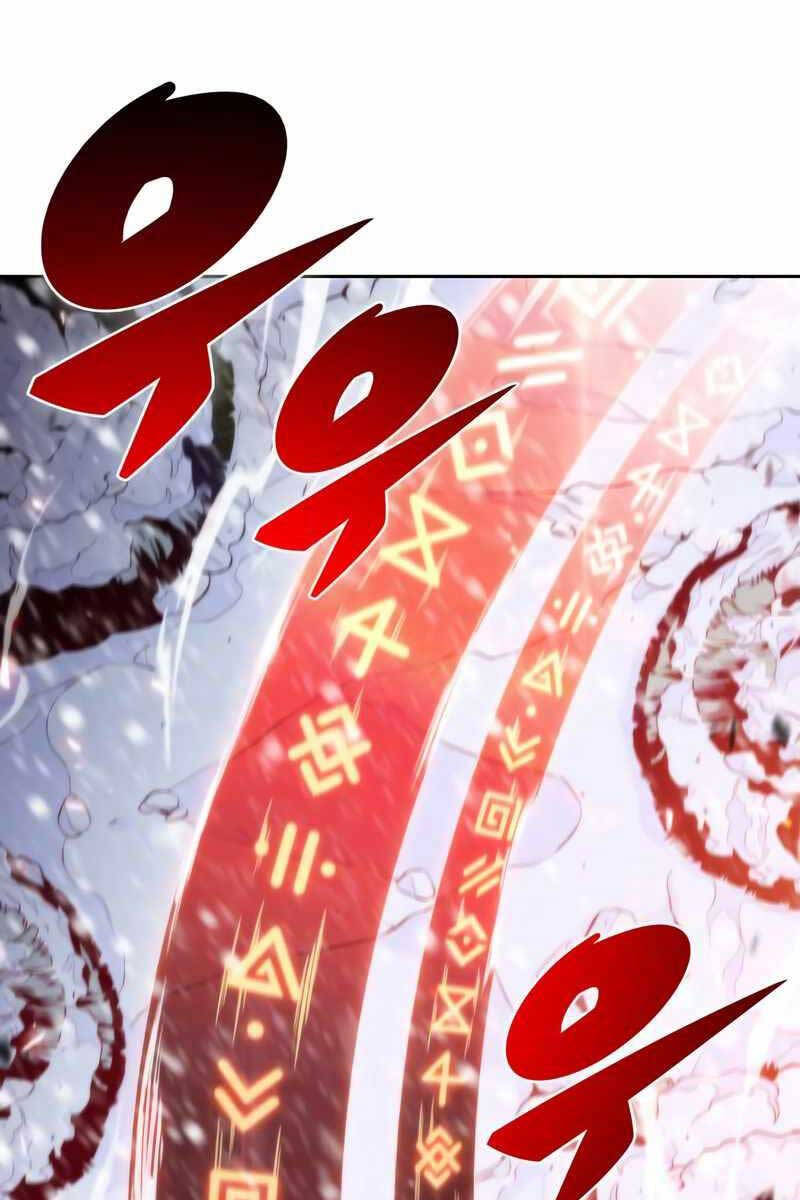 Tôi Là Tân Thủ Có Cấp Cao Nhất Chapter 90 - Trang 2