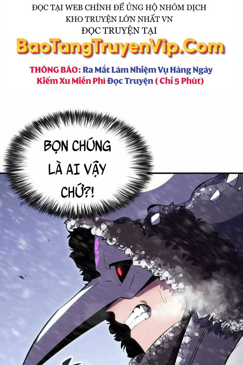 Tôi Là Tân Thủ Có Cấp Cao Nhất Chapter 89 - Trang 2