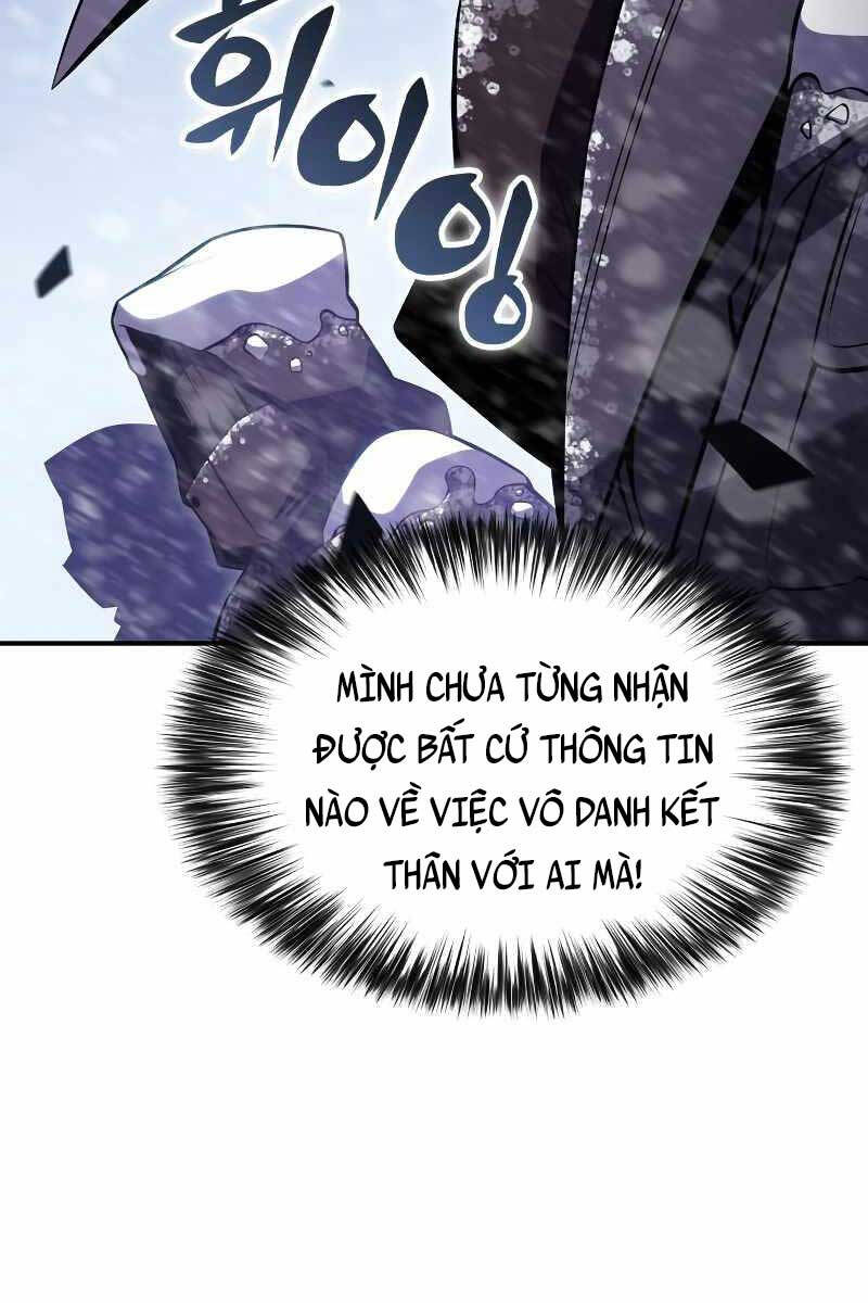 Tôi Là Tân Thủ Có Cấp Cao Nhất Chapter 89 - Trang 2