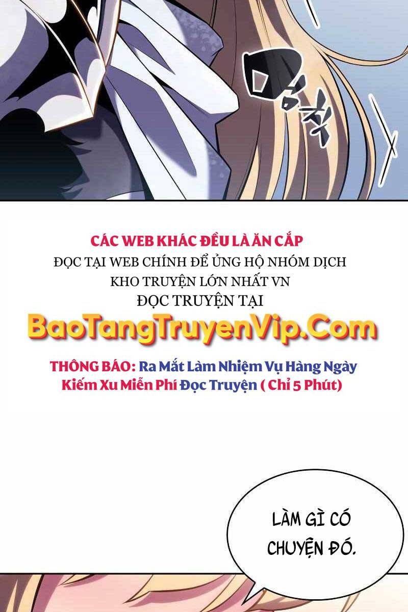 Tôi Là Tân Thủ Có Cấp Cao Nhất Chapter 89 - Trang 2