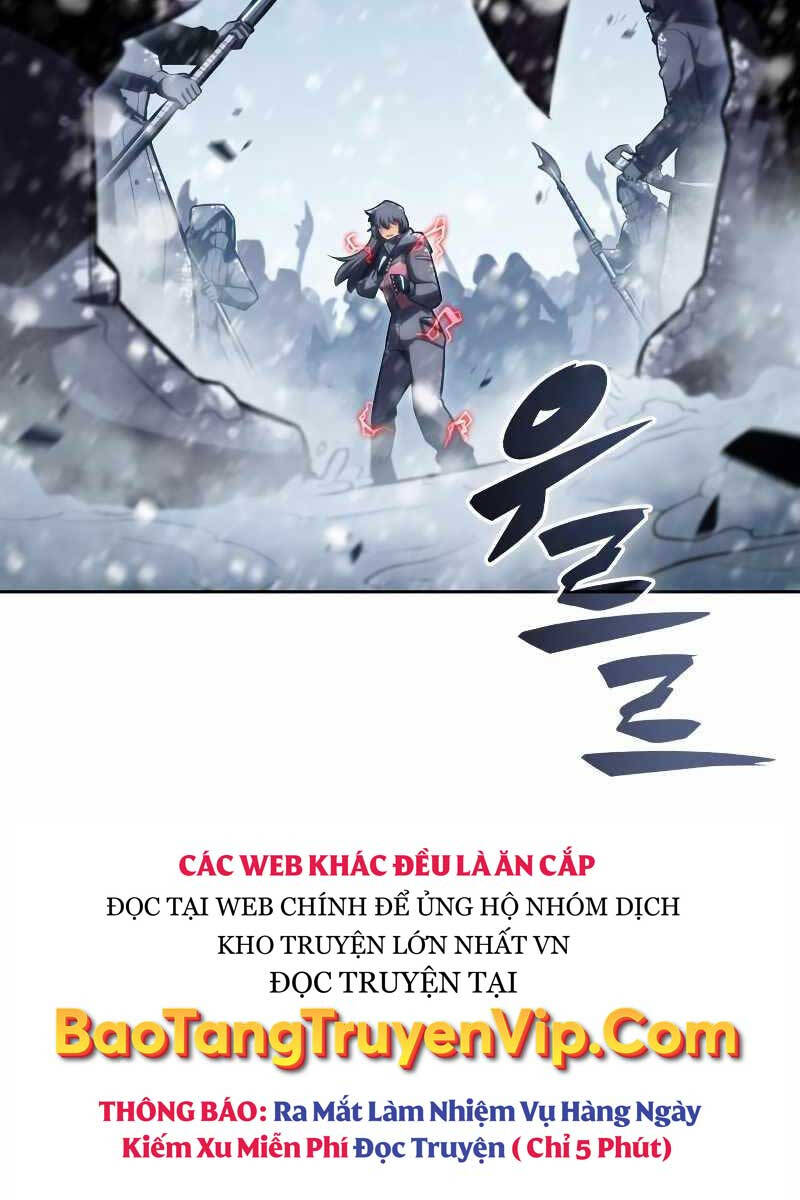 Tôi Là Tân Thủ Có Cấp Cao Nhất Chapter 89 - Trang 2