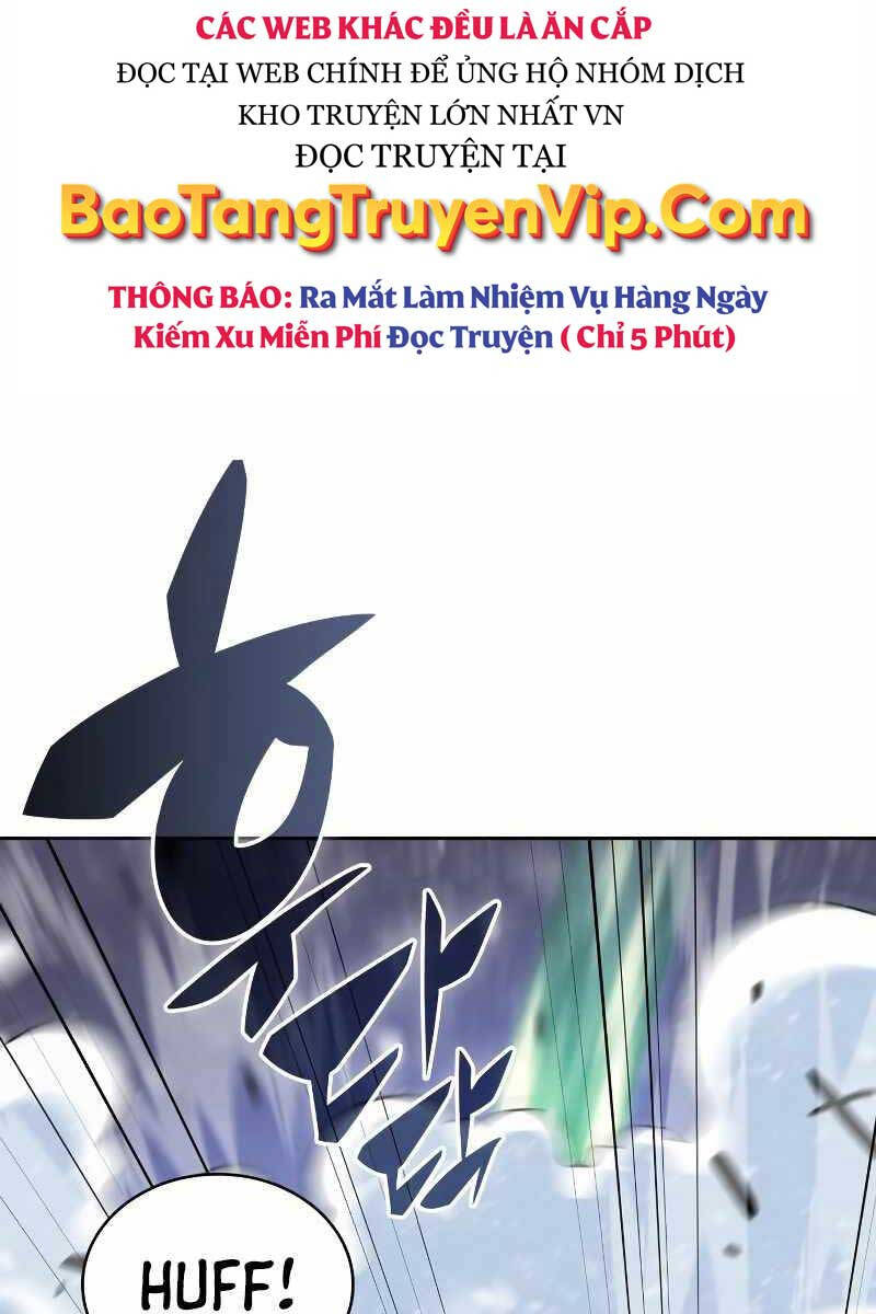 Tôi Là Tân Thủ Có Cấp Cao Nhất Chapter 89 - Trang 2