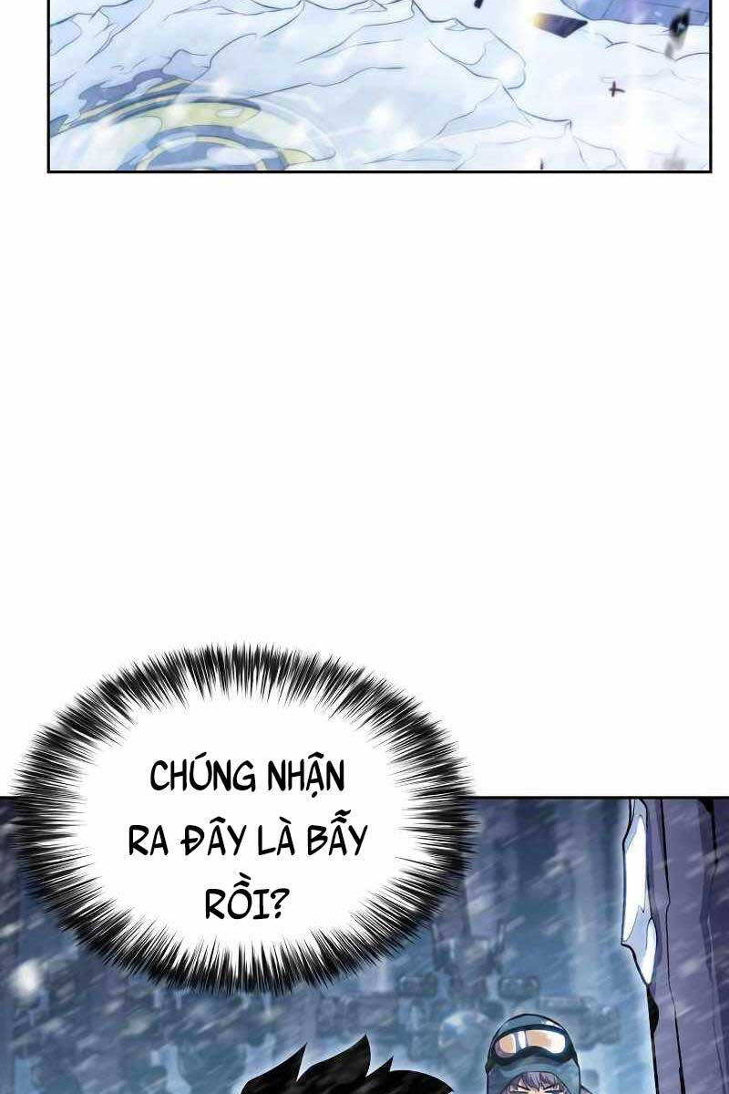 Tôi Là Tân Thủ Có Cấp Cao Nhất Chapter 89 - Trang 2