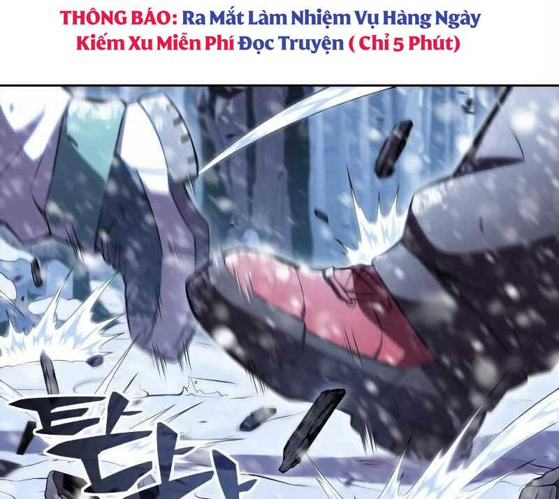 Tôi Là Tân Thủ Có Cấp Cao Nhất Chapter 89 - Trang 2