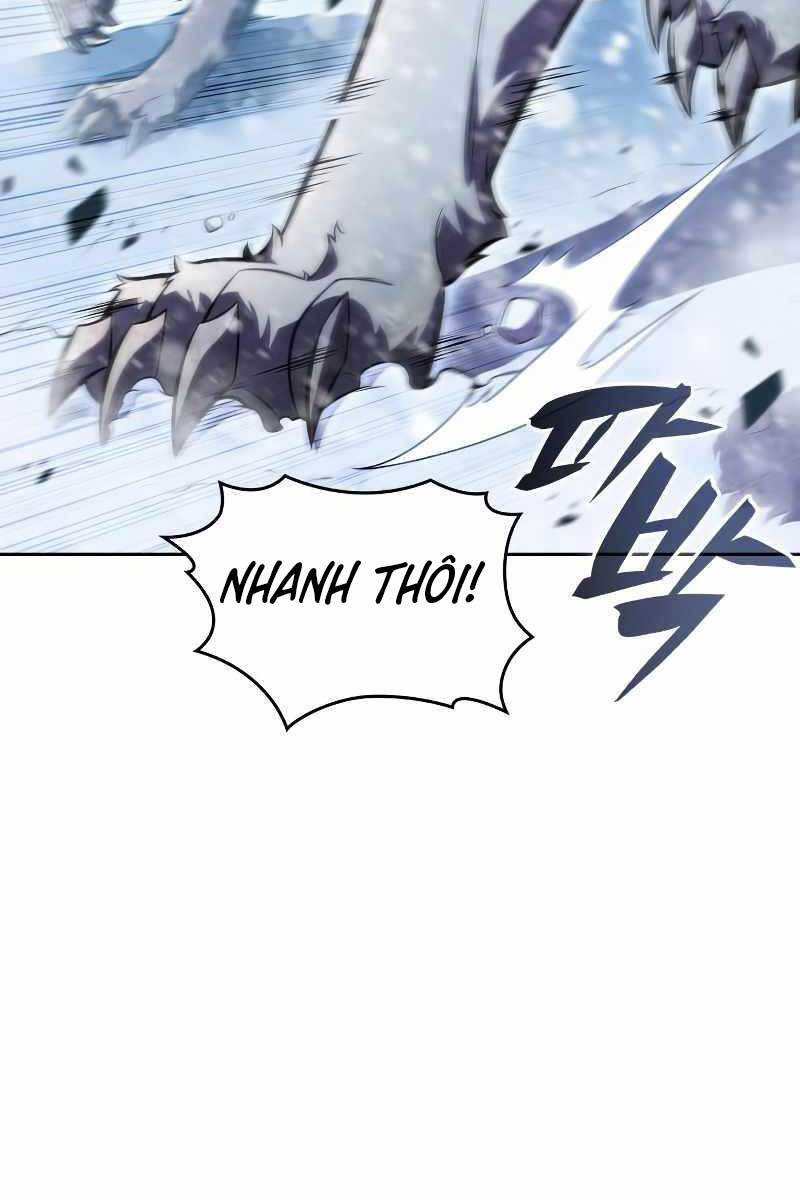 Tôi Là Tân Thủ Có Cấp Cao Nhất Chapter 89 - Trang 2