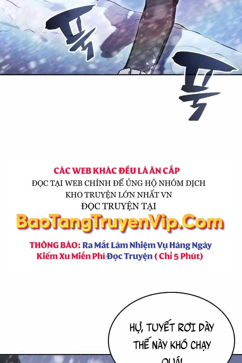 Tôi Là Tân Thủ Có Cấp Cao Nhất Chapter 89 - Trang 2