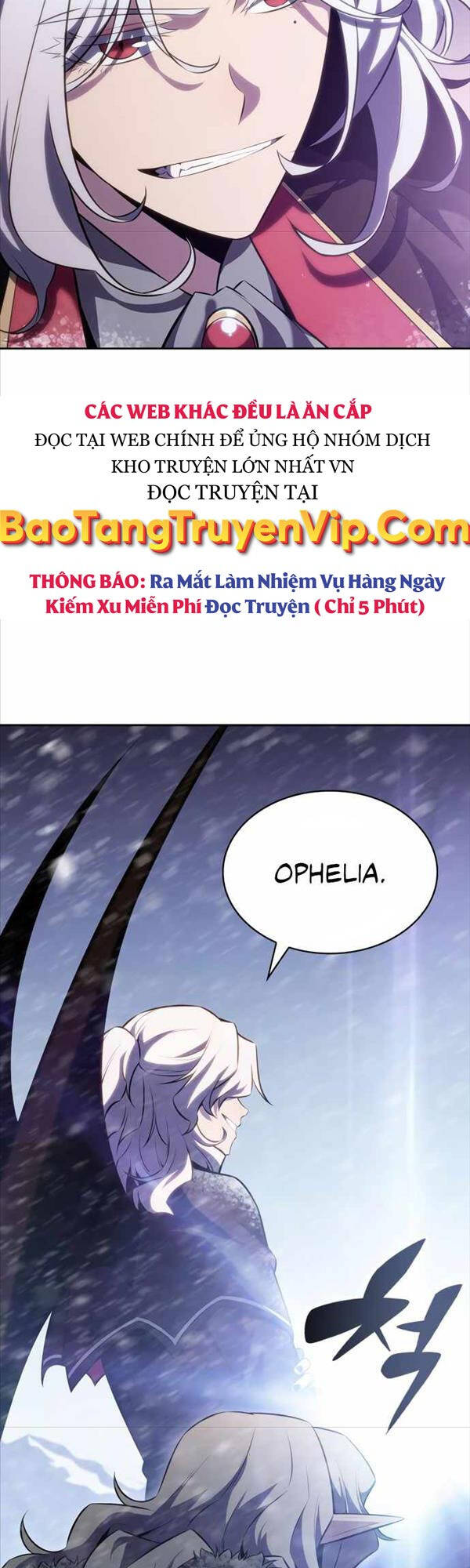 Tôi Là Tân Thủ Có Cấp Cao Nhất Chapter 88 - Trang 2