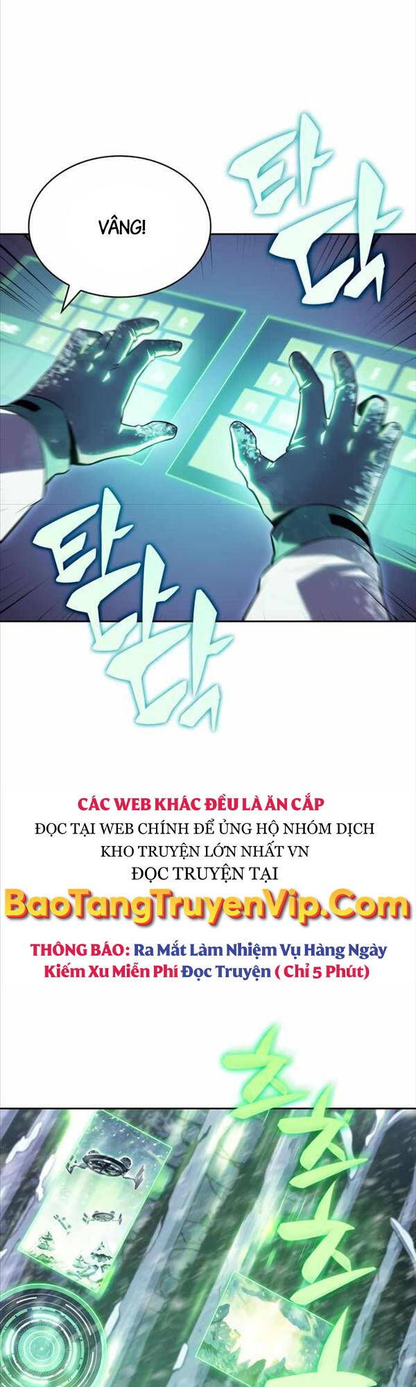 Tôi Là Tân Thủ Có Cấp Cao Nhất Chapter 88 - Trang 2