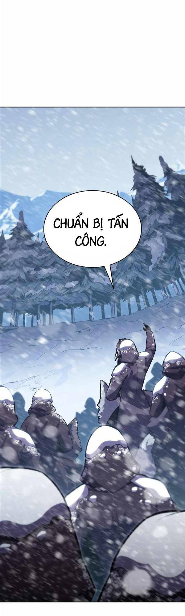 Tôi Là Tân Thủ Có Cấp Cao Nhất Chapter 88 - Trang 2