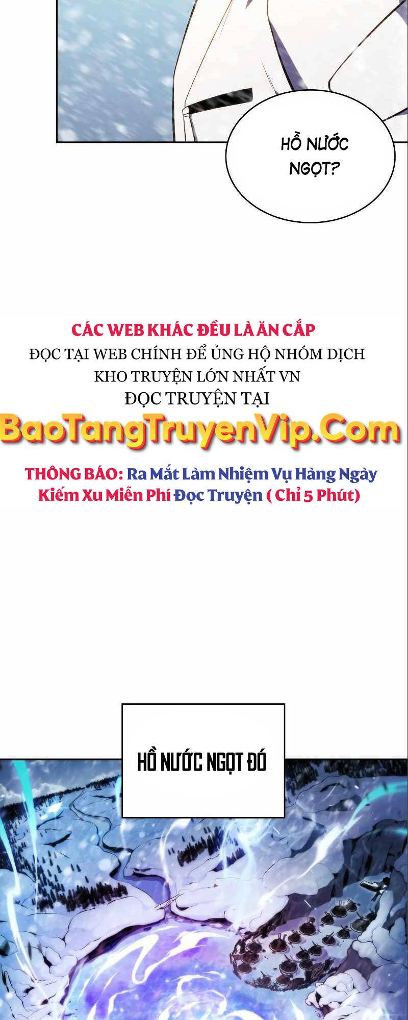 Tôi Là Tân Thủ Có Cấp Cao Nhất Chapter 87 - Trang 2