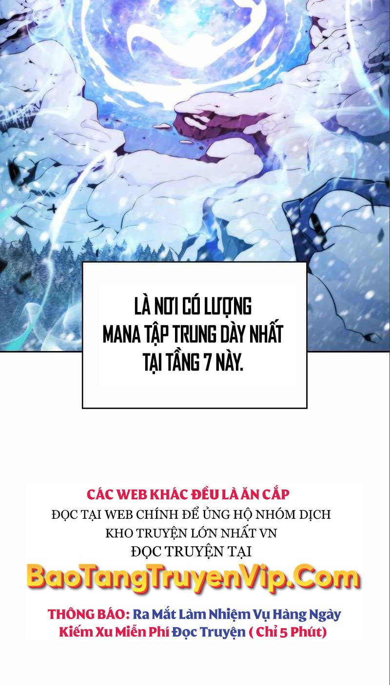 Tôi Là Tân Thủ Có Cấp Cao Nhất Chapter 87 - Trang 2