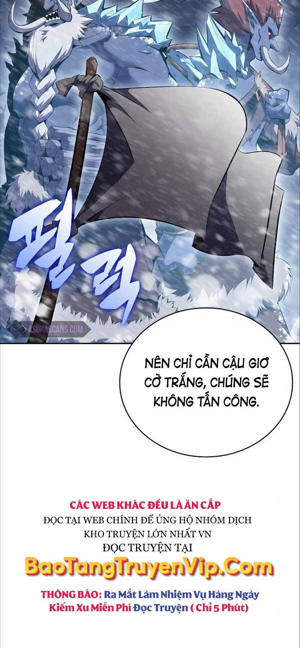 Tôi Là Tân Thủ Có Cấp Cao Nhất Chapter 87 - Trang 2