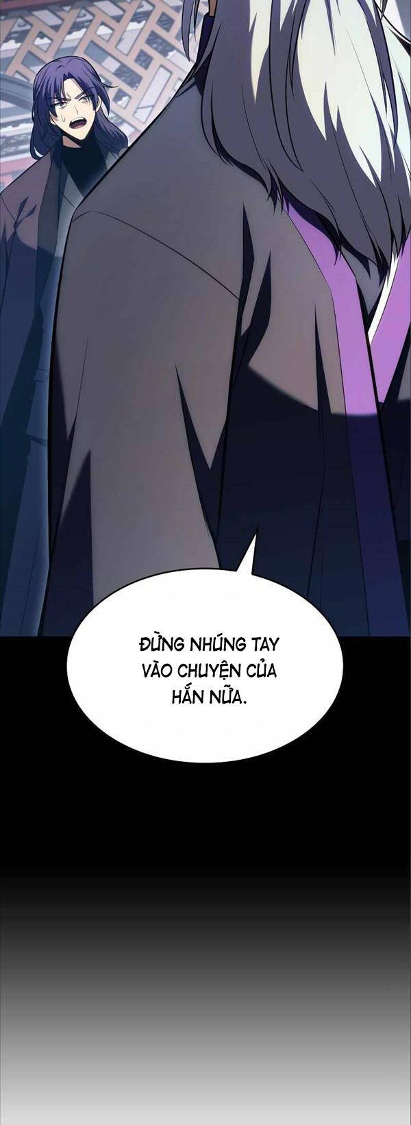 Tôi Là Tân Thủ Có Cấp Cao Nhất Chapter 87 - Trang 2