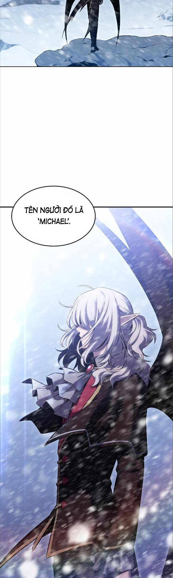 Tôi Là Tân Thủ Có Cấp Cao Nhất Chapter 87 - Trang 2