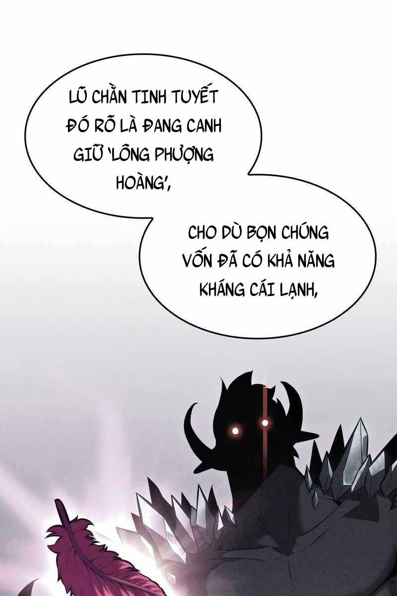 Tôi Là Tân Thủ Có Cấp Cao Nhất Chapter 86 - Trang 2