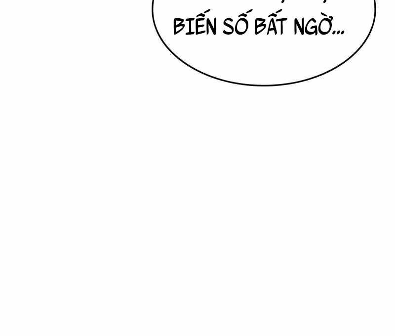 Tôi Là Tân Thủ Có Cấp Cao Nhất Chapter 86 - Trang 2