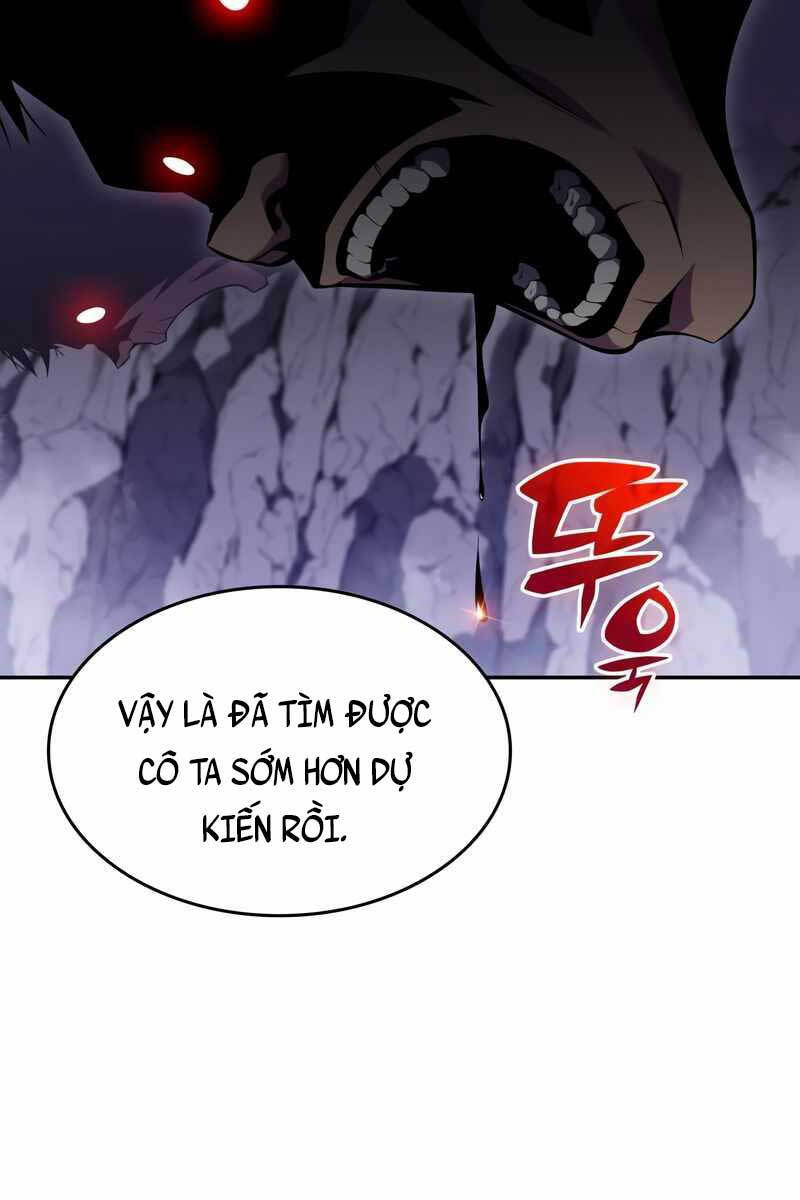 Tôi Là Tân Thủ Có Cấp Cao Nhất Chapter 86 - Trang 2