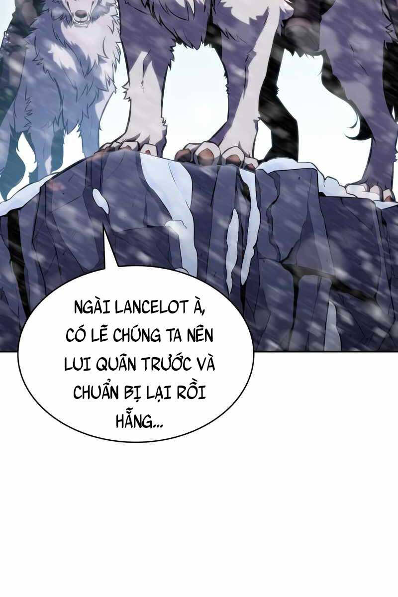 Tôi Là Tân Thủ Có Cấp Cao Nhất Chapter 86 - Trang 2