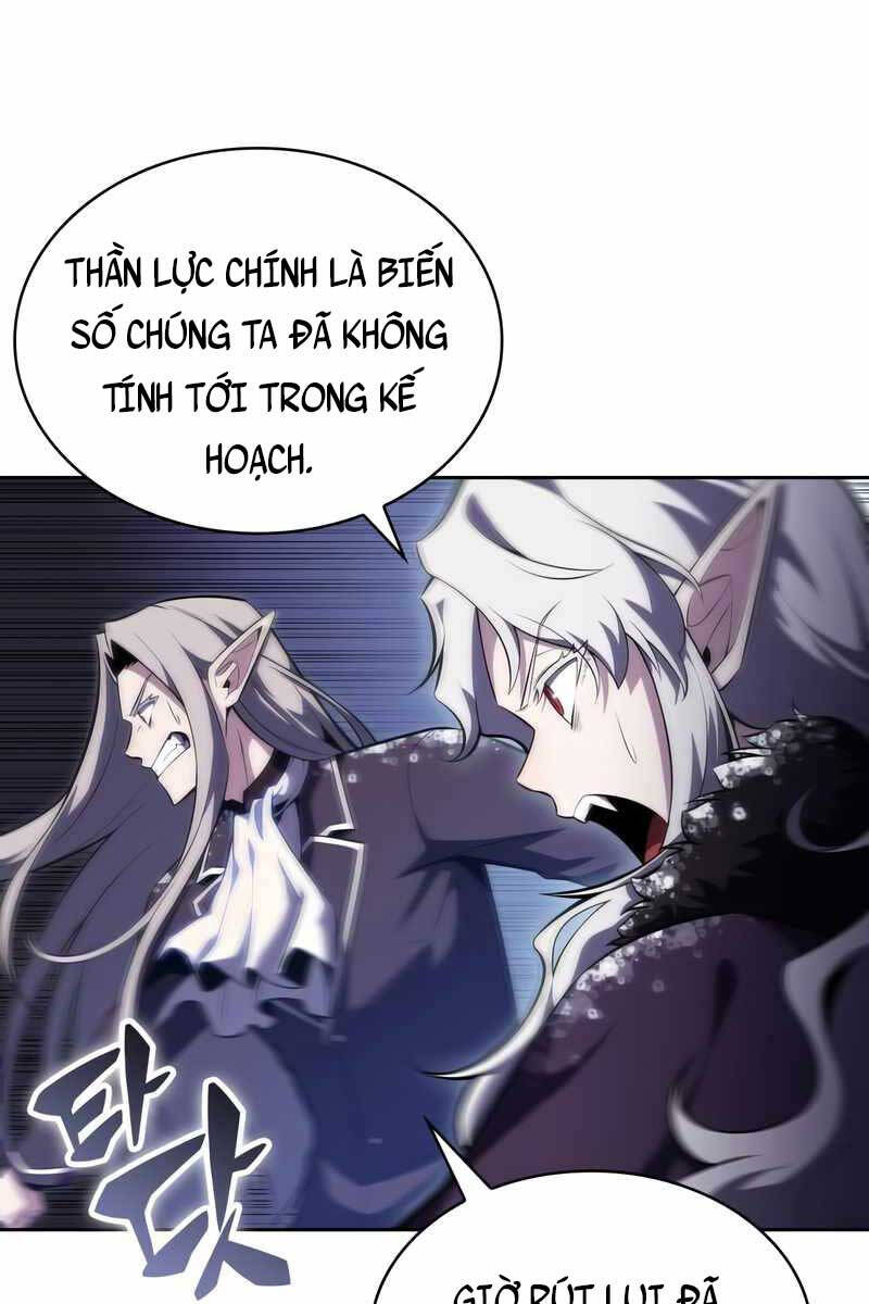 Tôi Là Tân Thủ Có Cấp Cao Nhất Chapter 86 - Trang 2