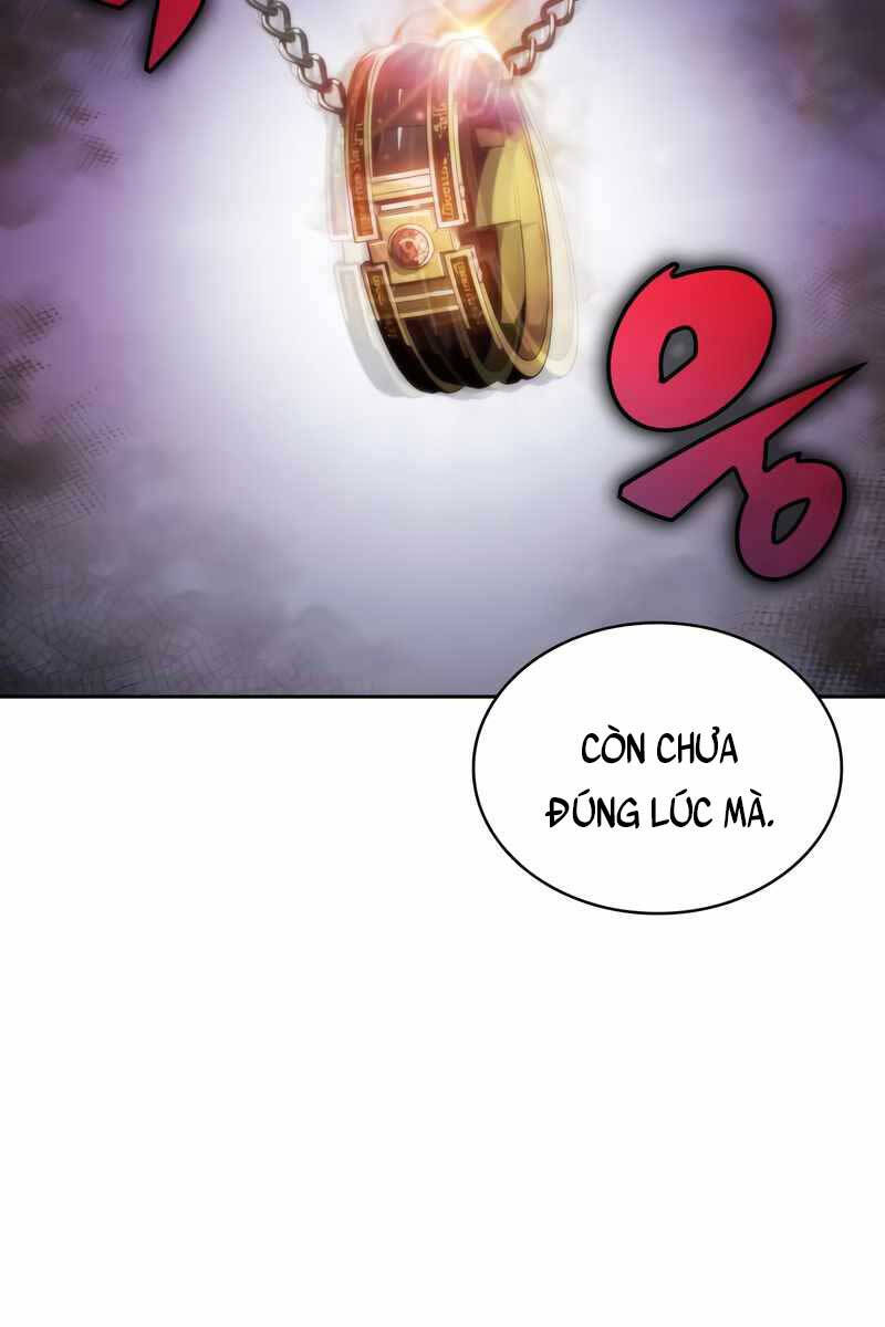 Tôi Là Tân Thủ Có Cấp Cao Nhất Chapter 86 - Trang 2