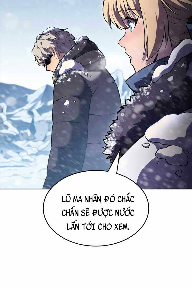 Tôi Là Tân Thủ Có Cấp Cao Nhất Chapter 86 - Trang 2