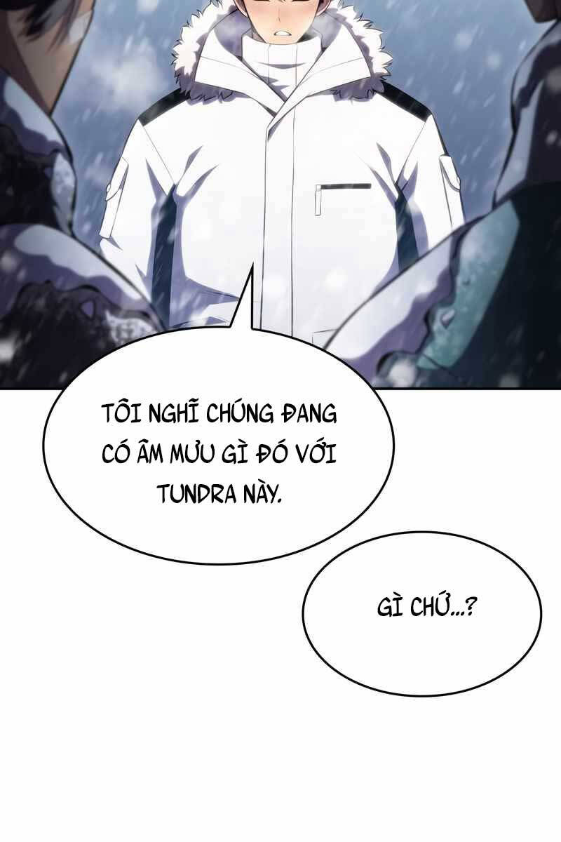 Tôi Là Tân Thủ Có Cấp Cao Nhất Chapter 86 - Trang 2