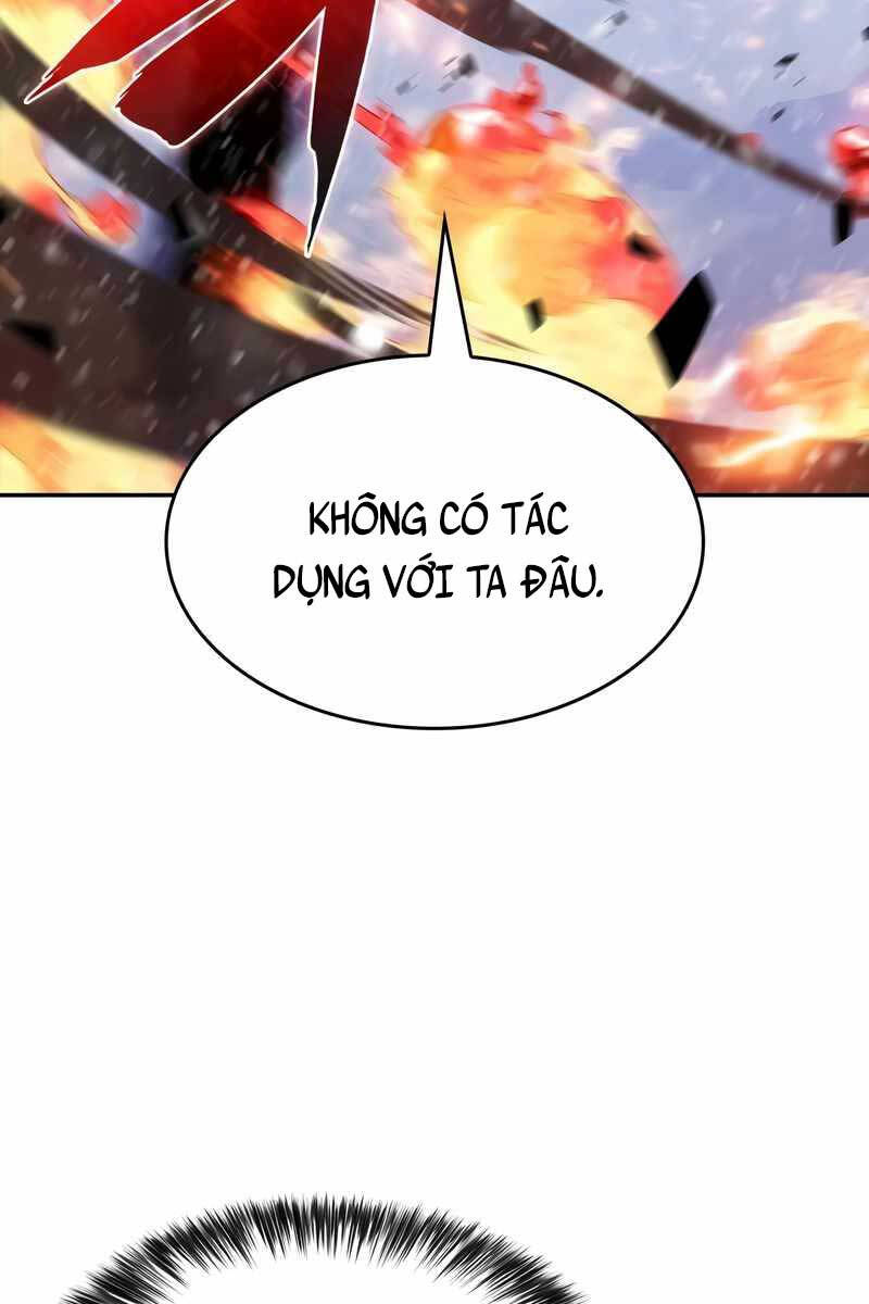 Tôi Là Tân Thủ Có Cấp Cao Nhất Chapter 85 - Trang 2