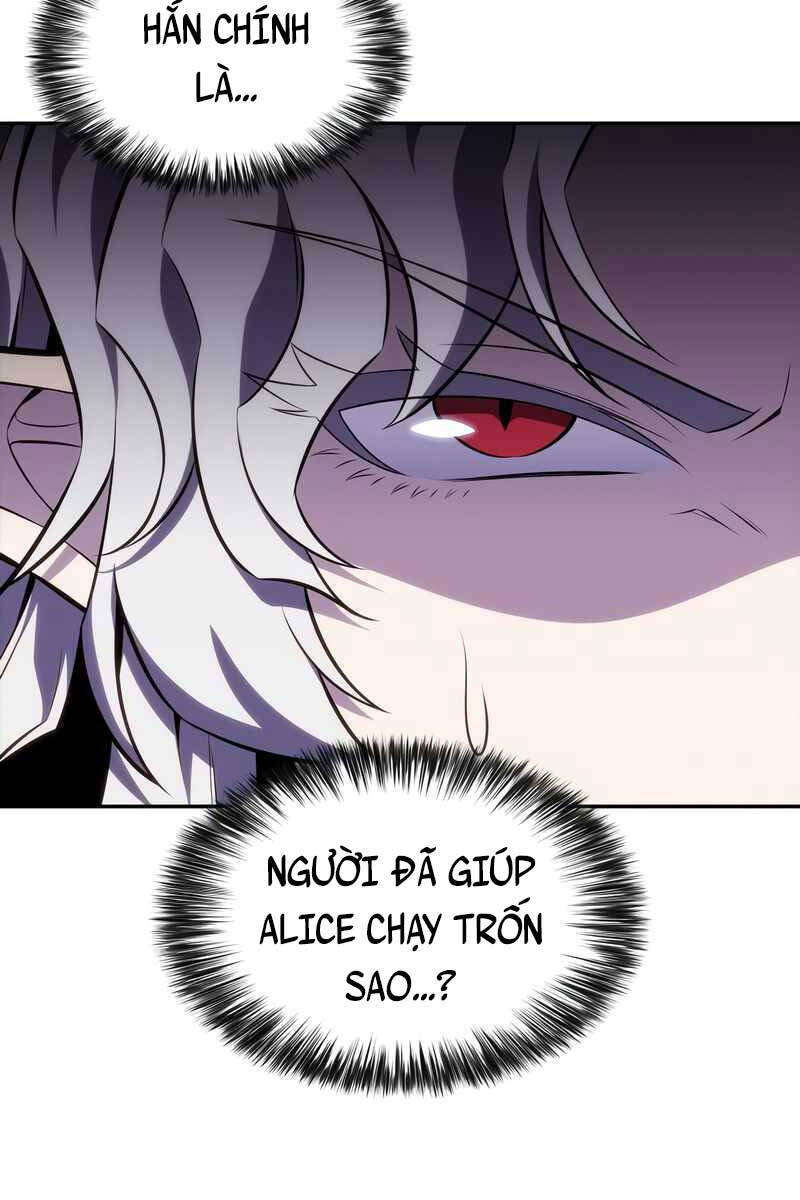 Tôi Là Tân Thủ Có Cấp Cao Nhất Chapter 85 - Trang 2