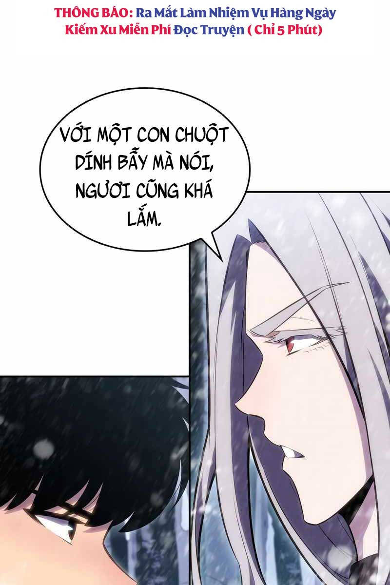 Tôi Là Tân Thủ Có Cấp Cao Nhất Chapter 85 - Trang 2