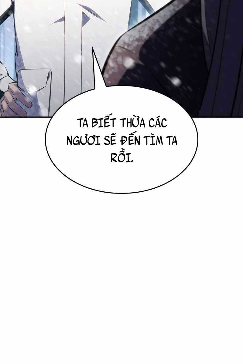 Tôi Là Tân Thủ Có Cấp Cao Nhất Chapter 85 - Trang 2