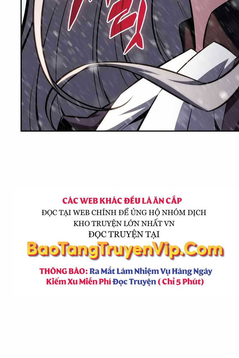 Tôi Là Tân Thủ Có Cấp Cao Nhất Chapter 85 - Trang 2