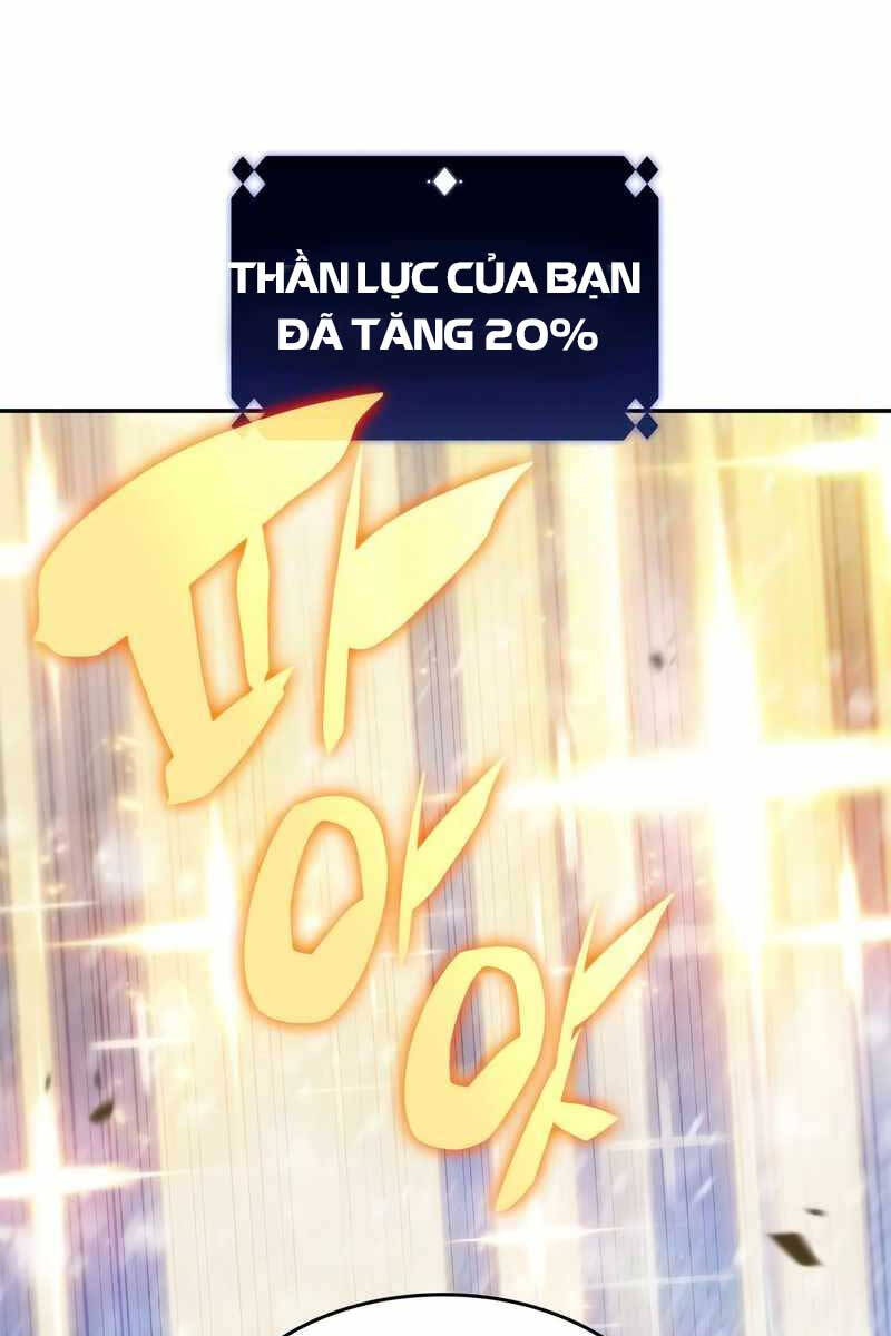 Tôi Là Tân Thủ Có Cấp Cao Nhất Chapter 85 - Trang 2