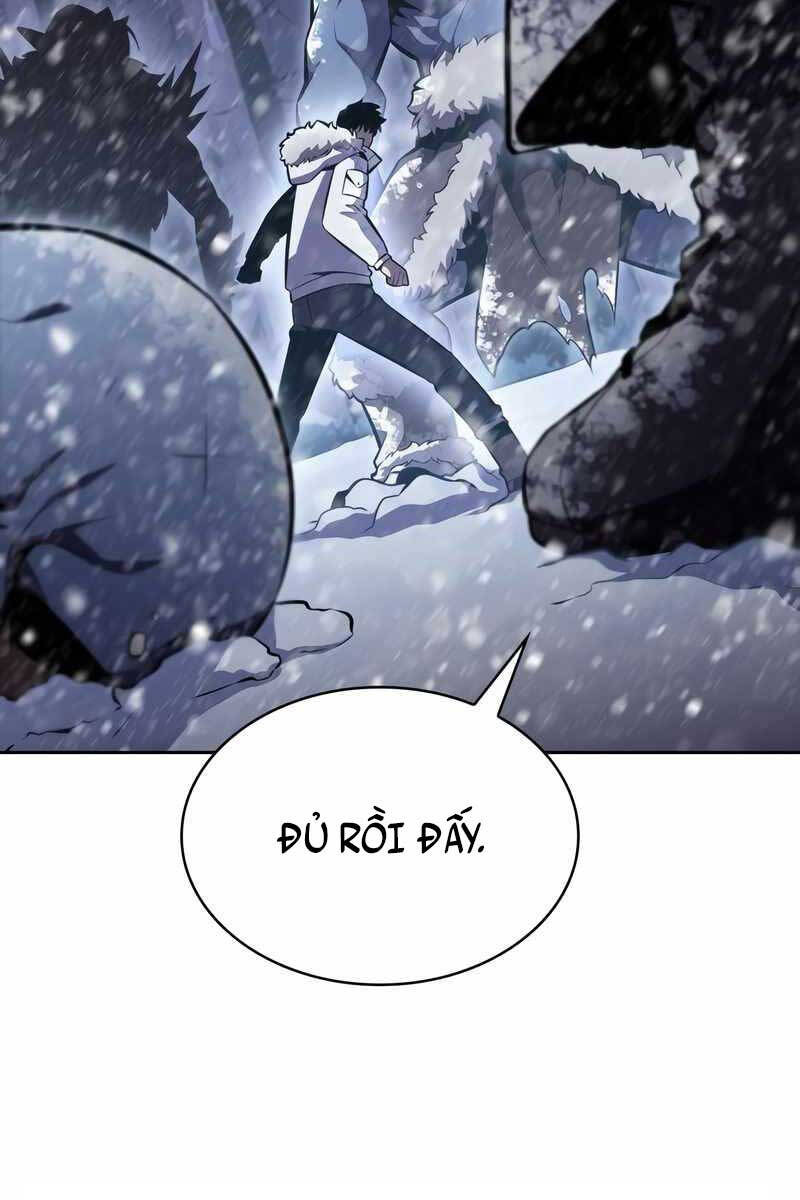 Tôi Là Tân Thủ Có Cấp Cao Nhất Chapter 85 - Trang 2