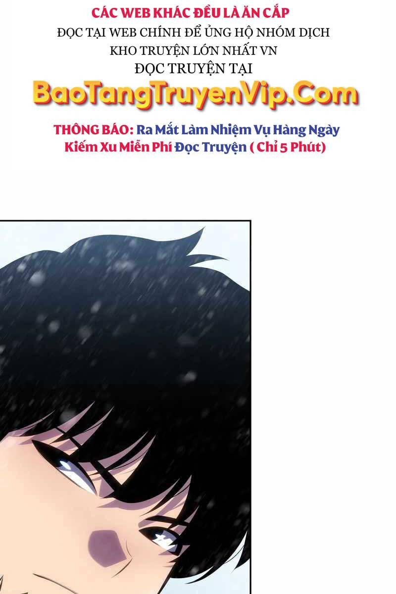 Tôi Là Tân Thủ Có Cấp Cao Nhất Chapter 85 - Trang 2